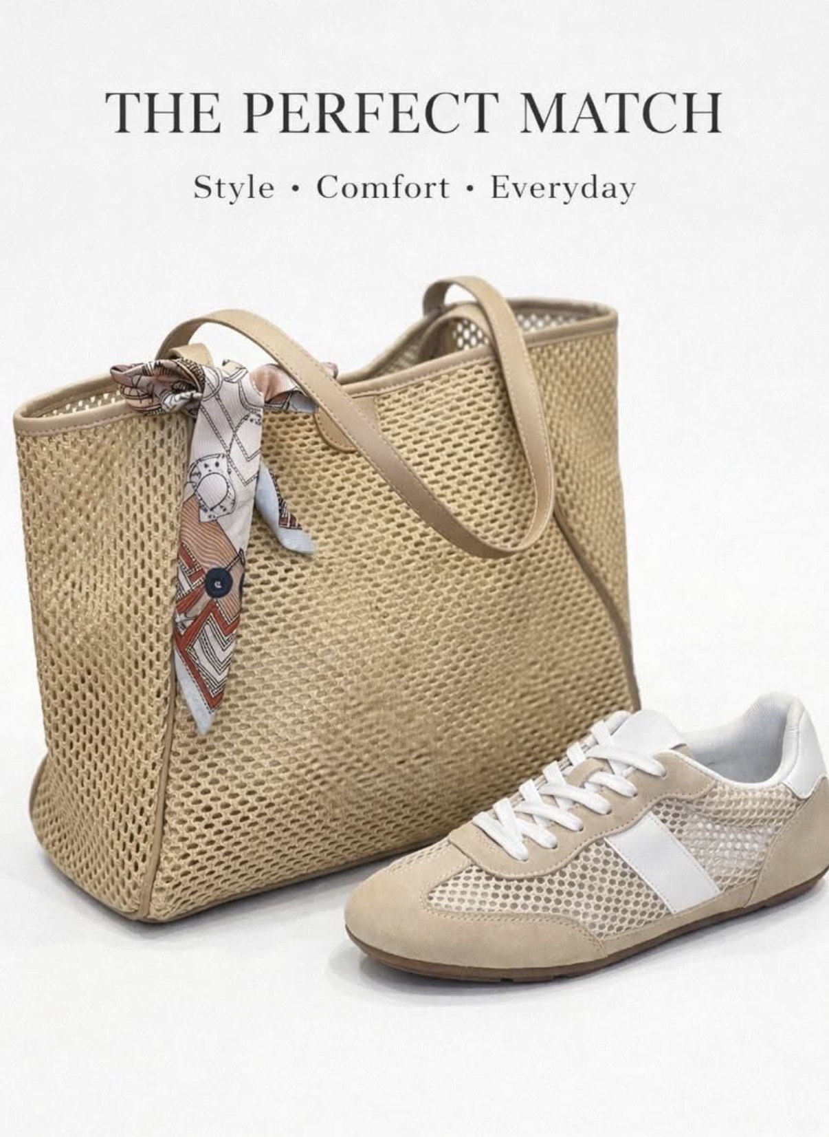 Shoe Shop  media